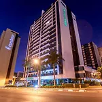 Flat Hotel Athos B I11